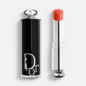 Dior 744 Diorama Addict Hydrating Shine Lipstick NEW WITHOUT BOX